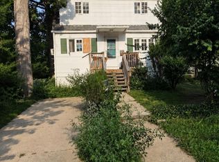 6209 61st Pl, Riverdale, MD 20737