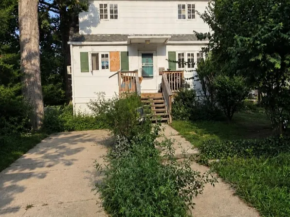 6209 61st Pl, Riverdale, MD 20737