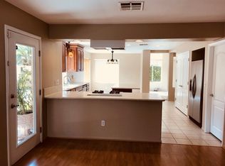 2004 Canyon Breeze Dr, Las Vegas, NV 89134