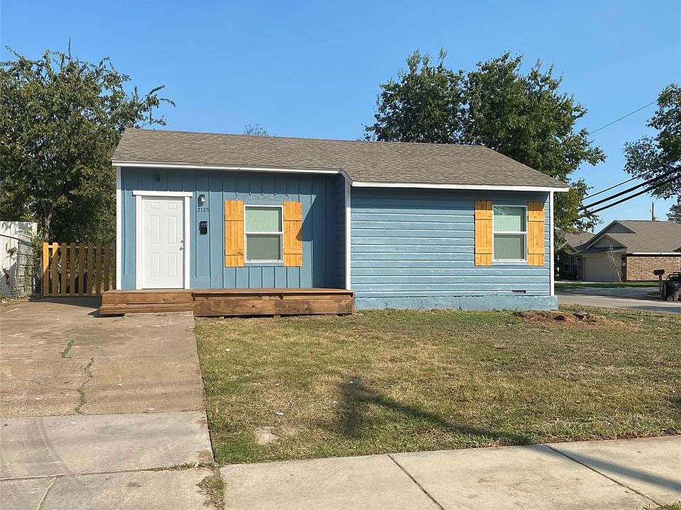 1st image of 2125 Ash Crescent St