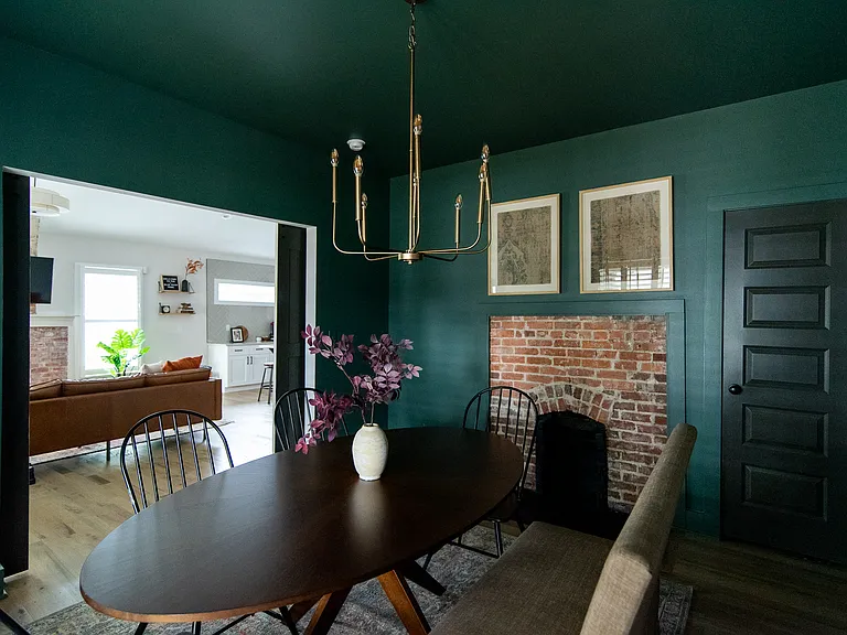 1085 Mayson Turner Rd NW — Photo 14