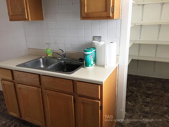 4th image of 5047 N Damen Ave APT 3E