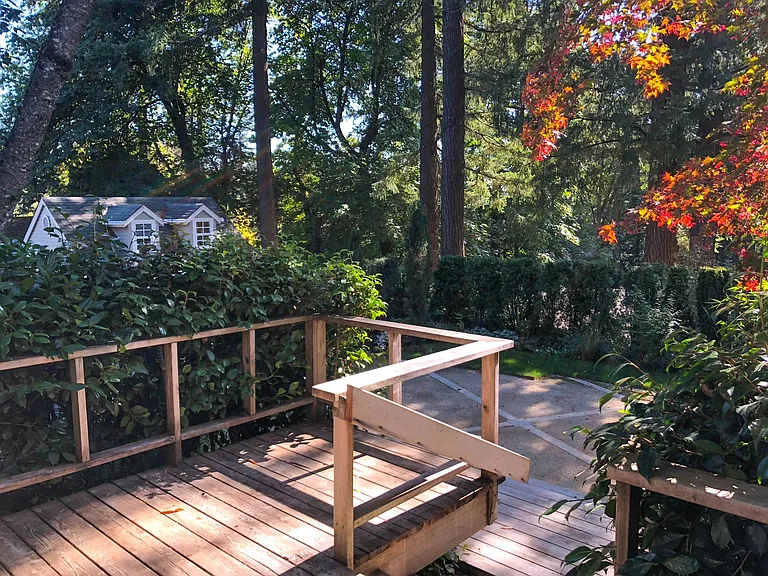 3571 SW Council Crest Dr — Photo 36