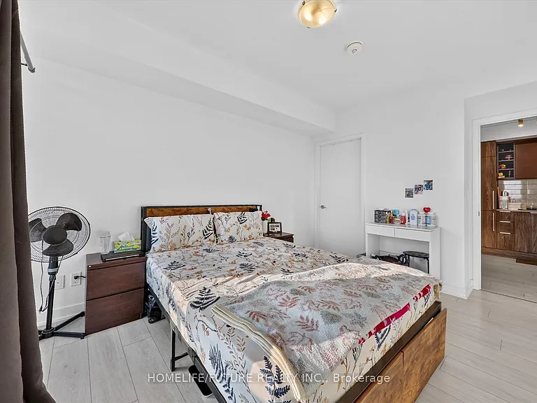 2031 Kennedy Rd #2715 — Photo 23