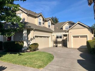 4731 Starbuck Ave, Santa Rosa, CA 95409