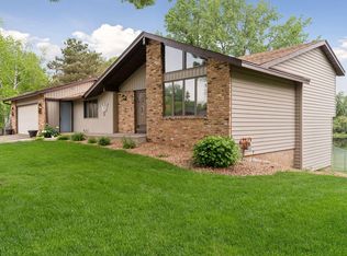 3291 Hillsboro Ave S, Saint Louis Park, MN 55426