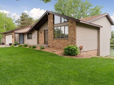 3291 Hillsboro Ave S, Saint Louis Park, MN, 55426