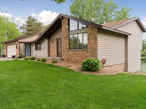 3291 Hillsboro Ave S, Saint Louis Park, MN 55426