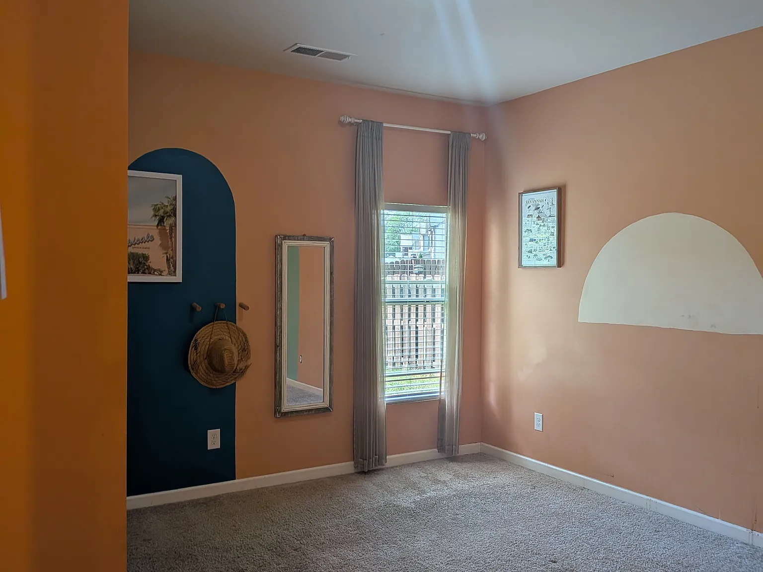 5811 Rex Ridge Pkwy — Photo 2