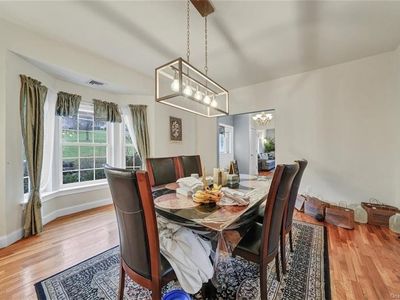 6 Von Trapp Ct, Washingtonville, NY, 10992