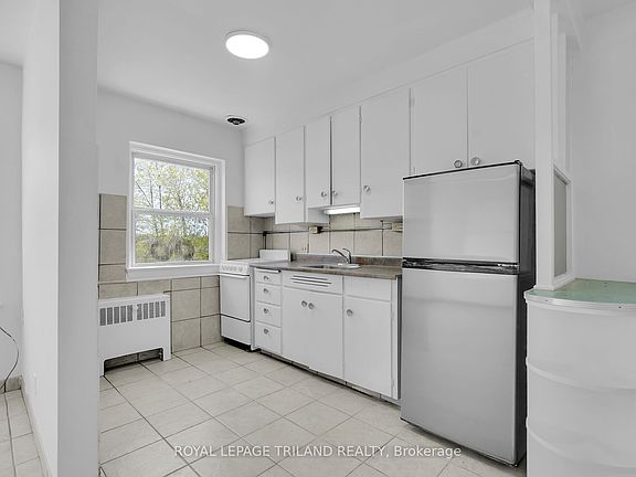 4th image of 917 Hamilton Rd #20