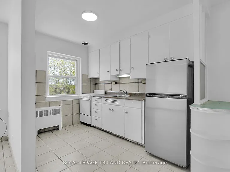 917 Hamilton Rd #20 — Photo 4