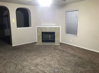 4007 Ogelthorpe Oak, San Antonio, TX 78223
