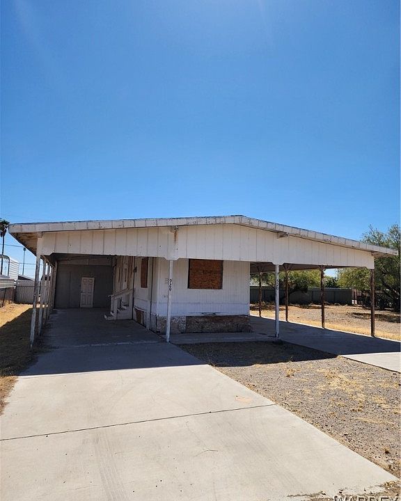 1st image of 920 Swan Drive