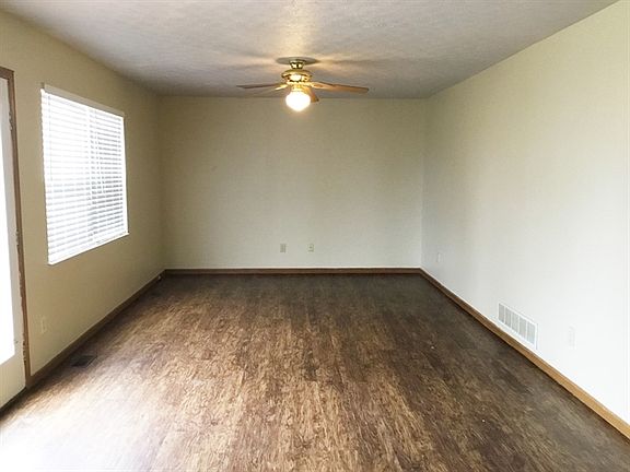 2nd image of 8340 Priestley Dr