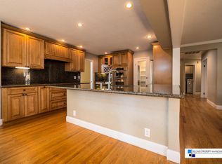 686 Belvedere Dr, Benicia, CA 94510