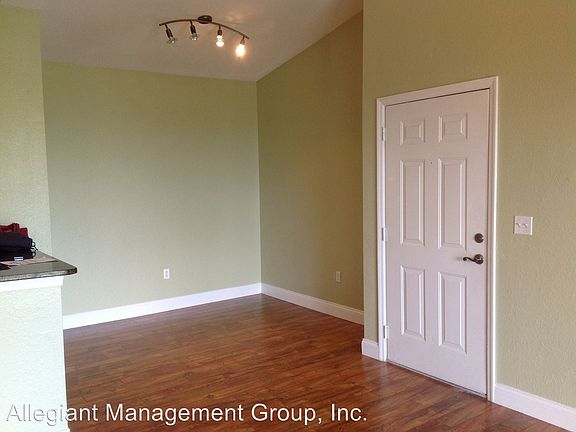 2nd image of 8824 Dunes Ct APT 11-301