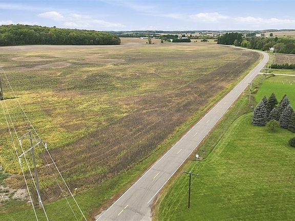 4th image of XXX County Hwy C