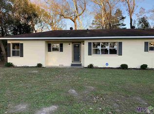3566 Conrad Dr, Baton Rouge, LA 70805