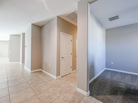 2nd image of 30787 W EARLL Drive