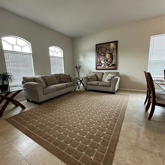 29651 Birds Eye Dr — Photo 12