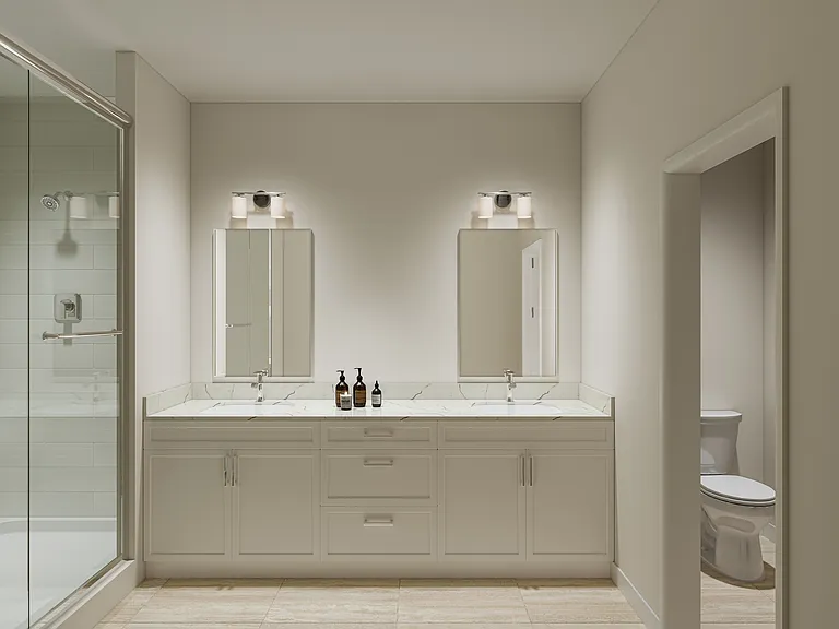 The Claire at Naperville — Photo 5