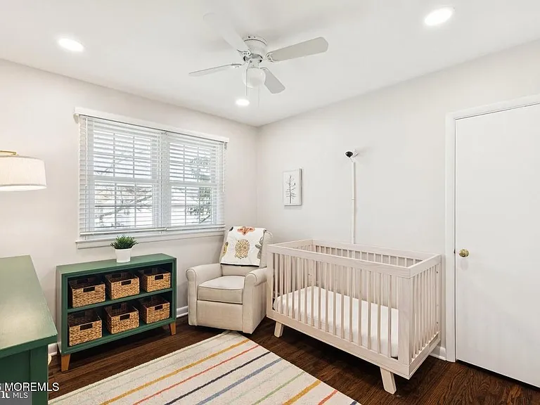 5160 Garfield Ave — Photo 10