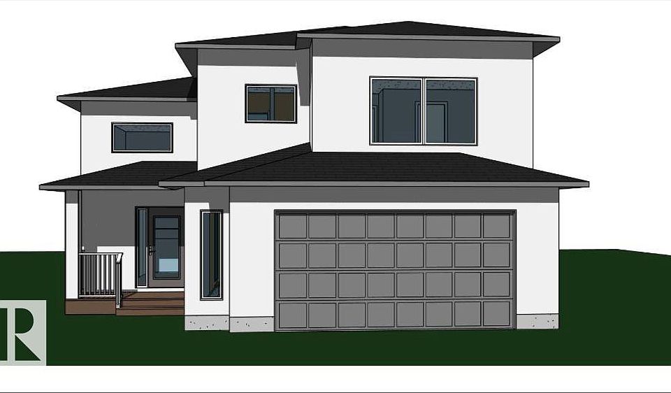 1st image of 327 Fundy Way