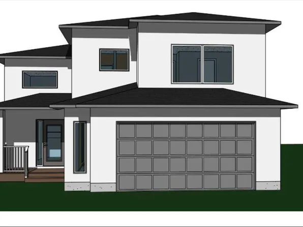 327 Fundy Way, Cold Lake, AB T9M 0M4