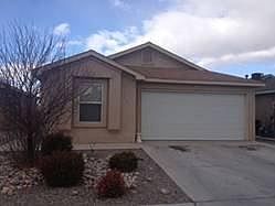 2nd image of 919 72nd Pl NW