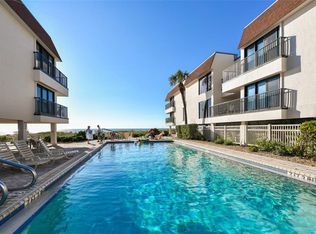 5808 Gulf Dr UNIT 102, Holmes Beach, FL 34217