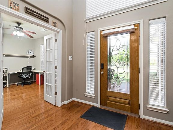 4th image of 2507 Echo Wood Pl