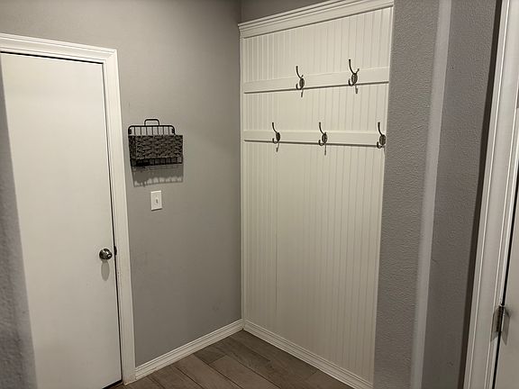 4th image of 12252 Desert Pine Ave