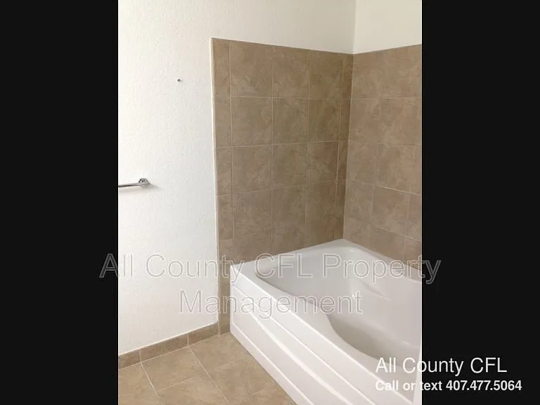 150 E Robinson St #619 — Photo 6