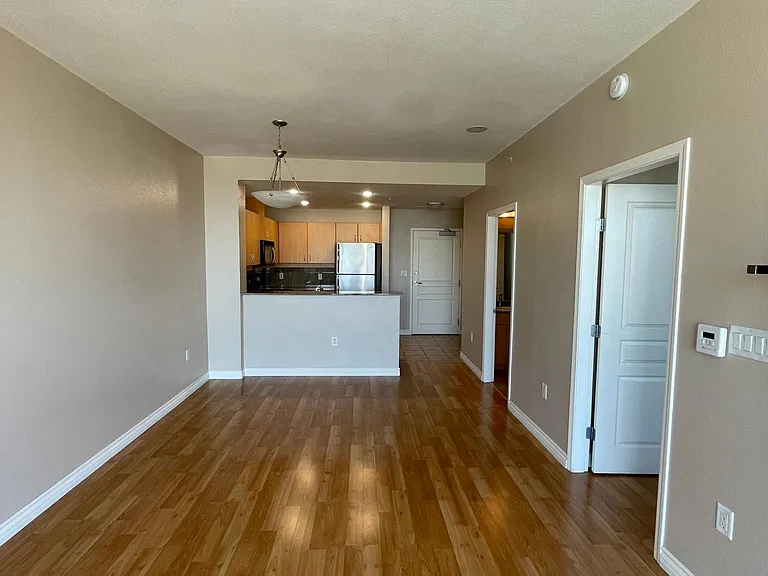 300 Beech St #1605 — Photo 5