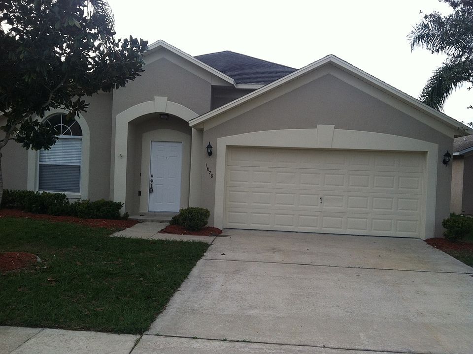 1st image of 1678 Canton Ln