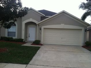 1678 Canton Ln, Oviedo, FL 32765
