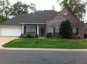 2nd image of 460 Grand Oaks Dr