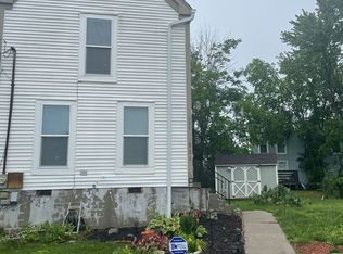 531 Amquiwood Ct, Madison, TN 37115