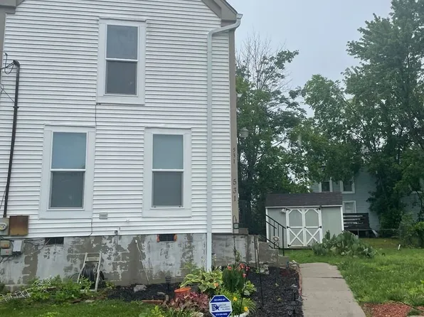 531 Amquiwood Ct, Madison, TN 37115