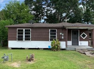 6214 Octavia St, Houston, TX 77026