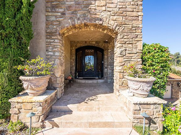 5th image of 28901 Verde Mesa Ln