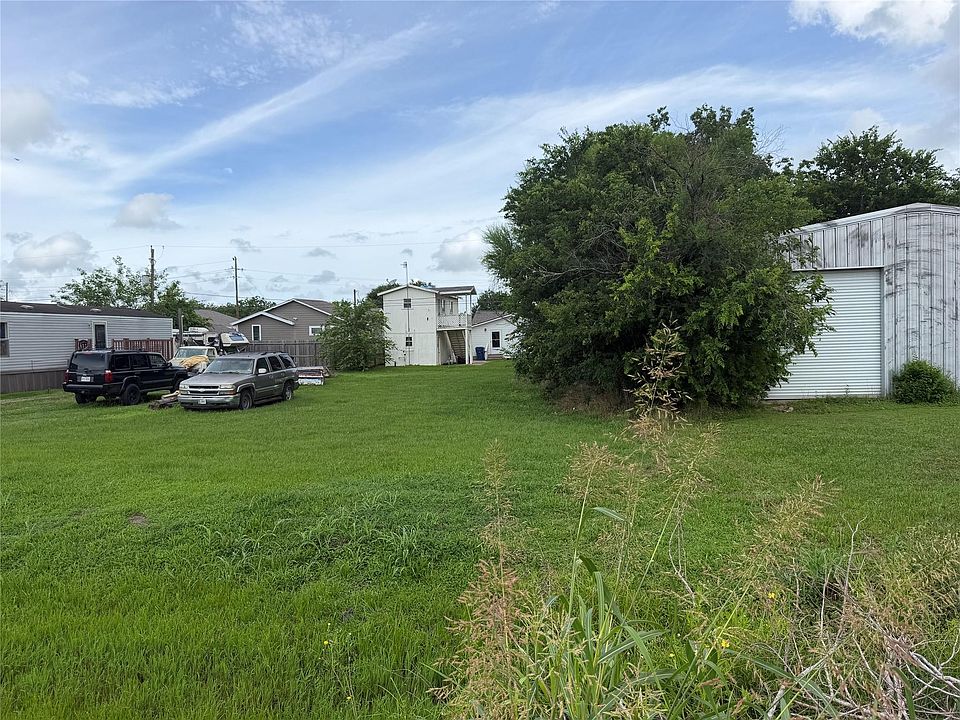 1st image of LOT 16 Gin Rd Lot 16