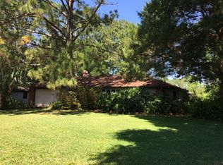 8100 Via Hermosa St, Sanford, FL 32771