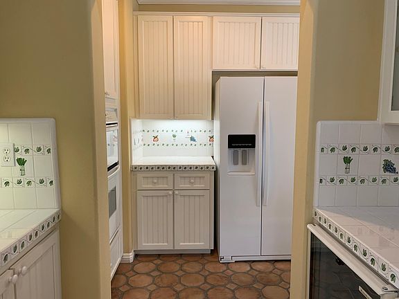 2nd image of 30216 Carneros Cir
