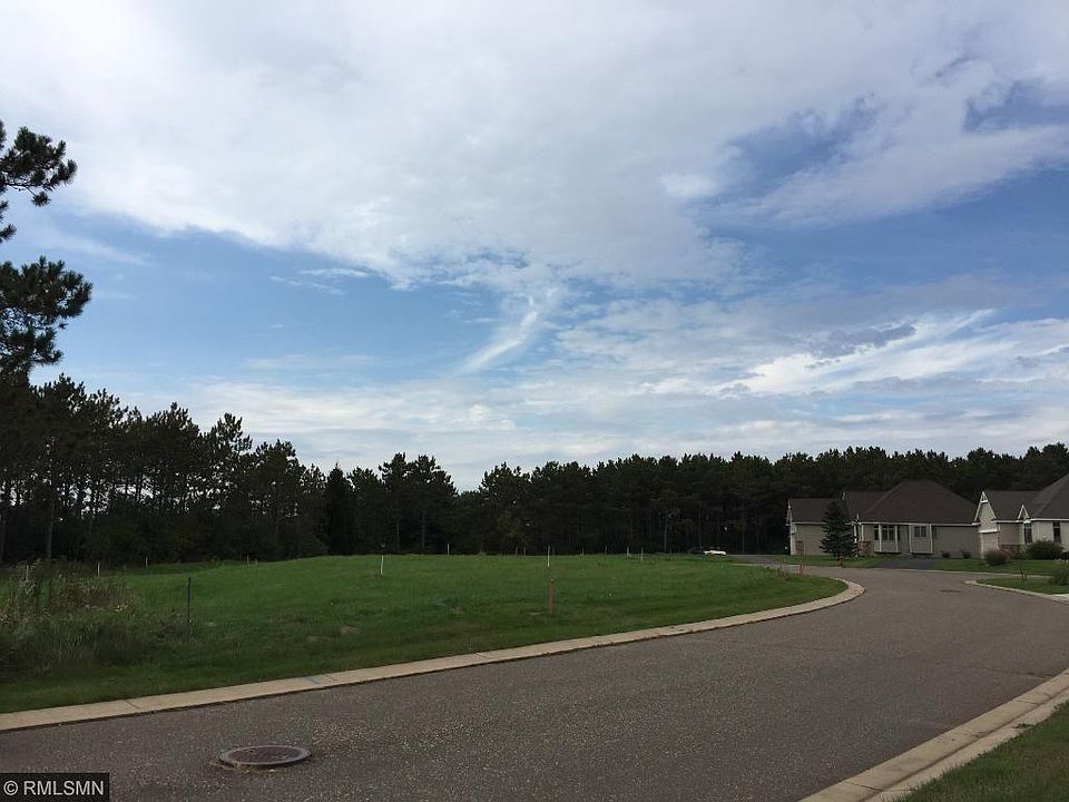 1st image of 1779 George Norman Dr