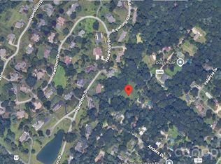 912 Halstead Blvd #1, Hendersonville, NC 28791
