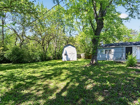 5th image of 4514 N Kitley Ave