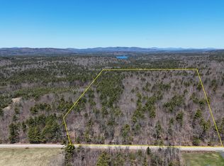 LOT-85B Shapleigh Rd, Lebanon, ME 04027