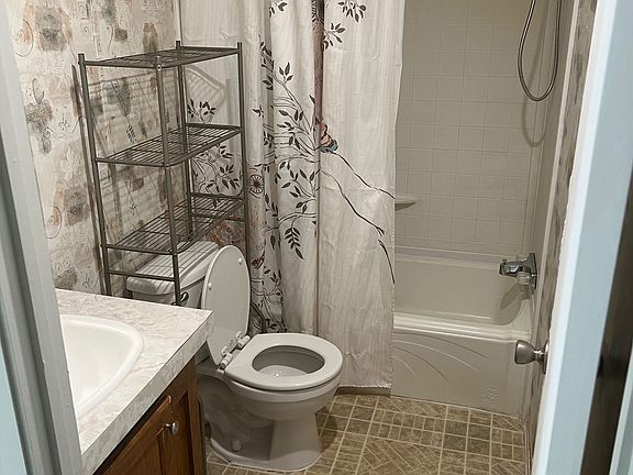5th image of 780 S Suncoast Blvd